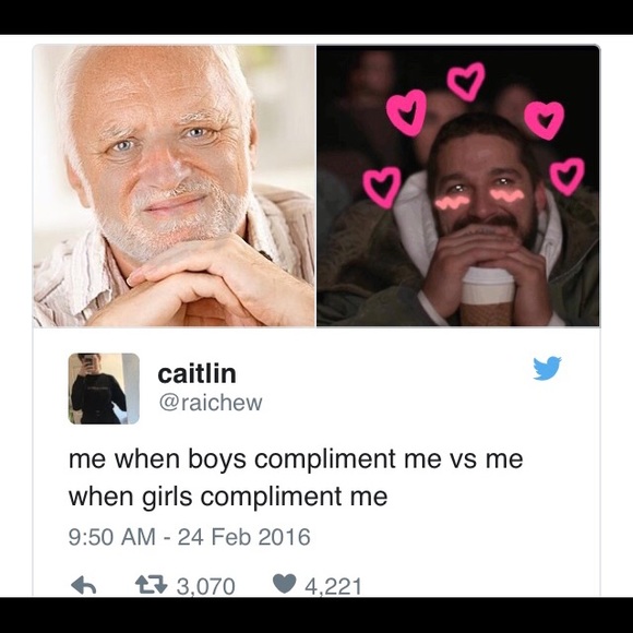 Meet your Posher, Rene - Picture 3 of 8